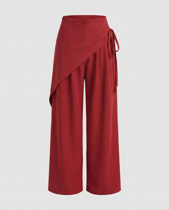 Product 15625020244298 - product_only