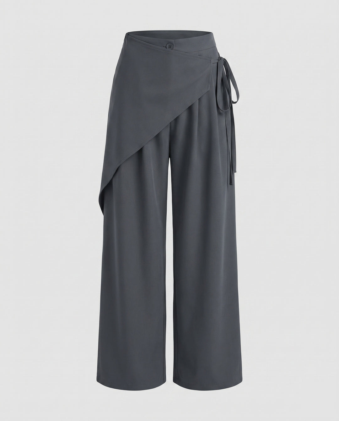 Product 15625020244298 - product_only