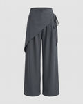Product 15625020244298 - product_only