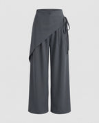 Product 15625020244298 - product_only