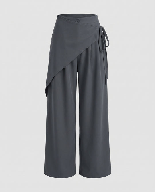 Product 15625020244298 - product_only
