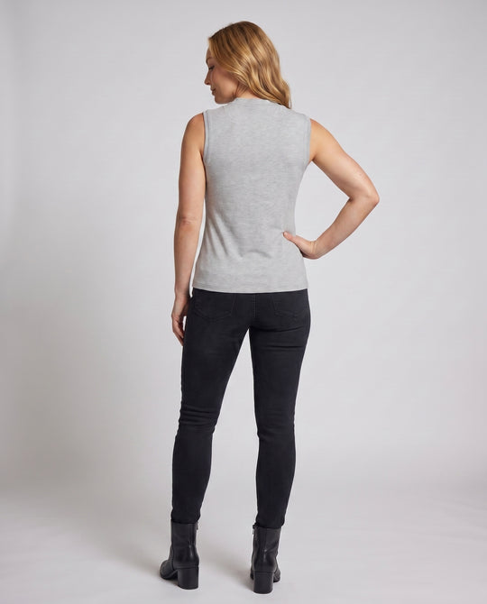 Product 15625020440906 - back_view