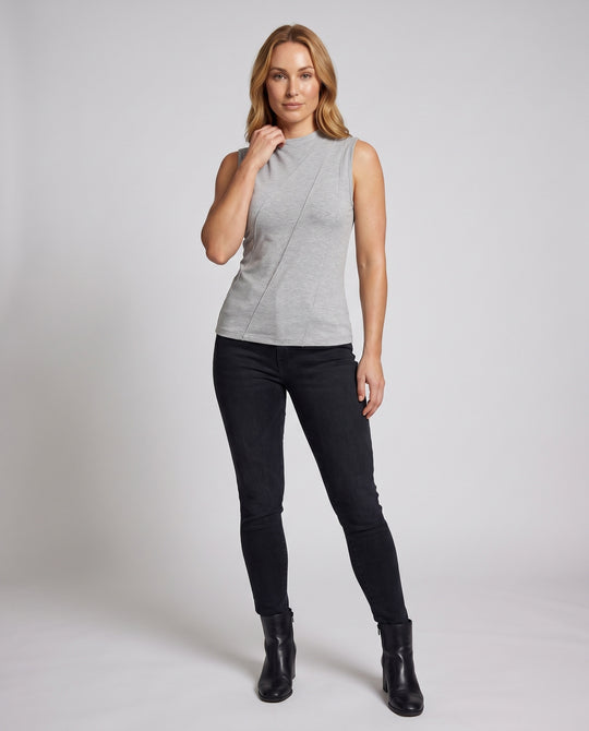 Product 15625020440906 - full_body_front
