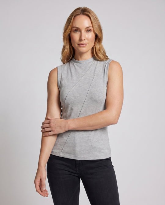 Product 15625020440906 - upper_body