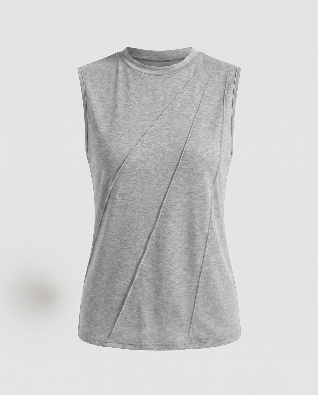 Product 15625020440906 - product_only