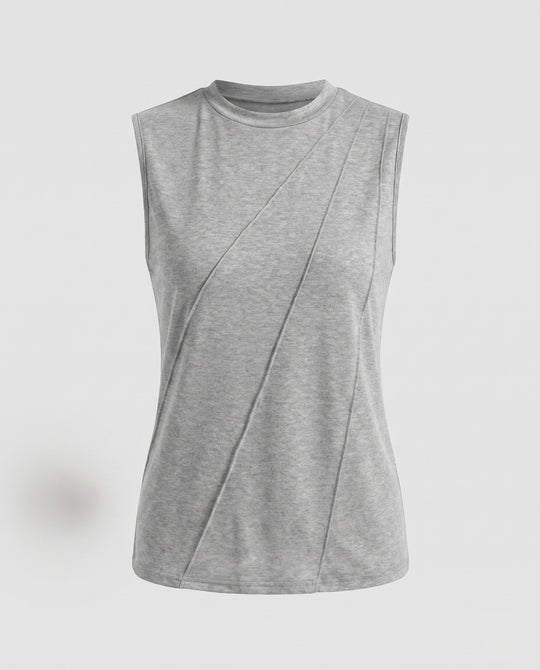 Product 15625020440906 - product_only