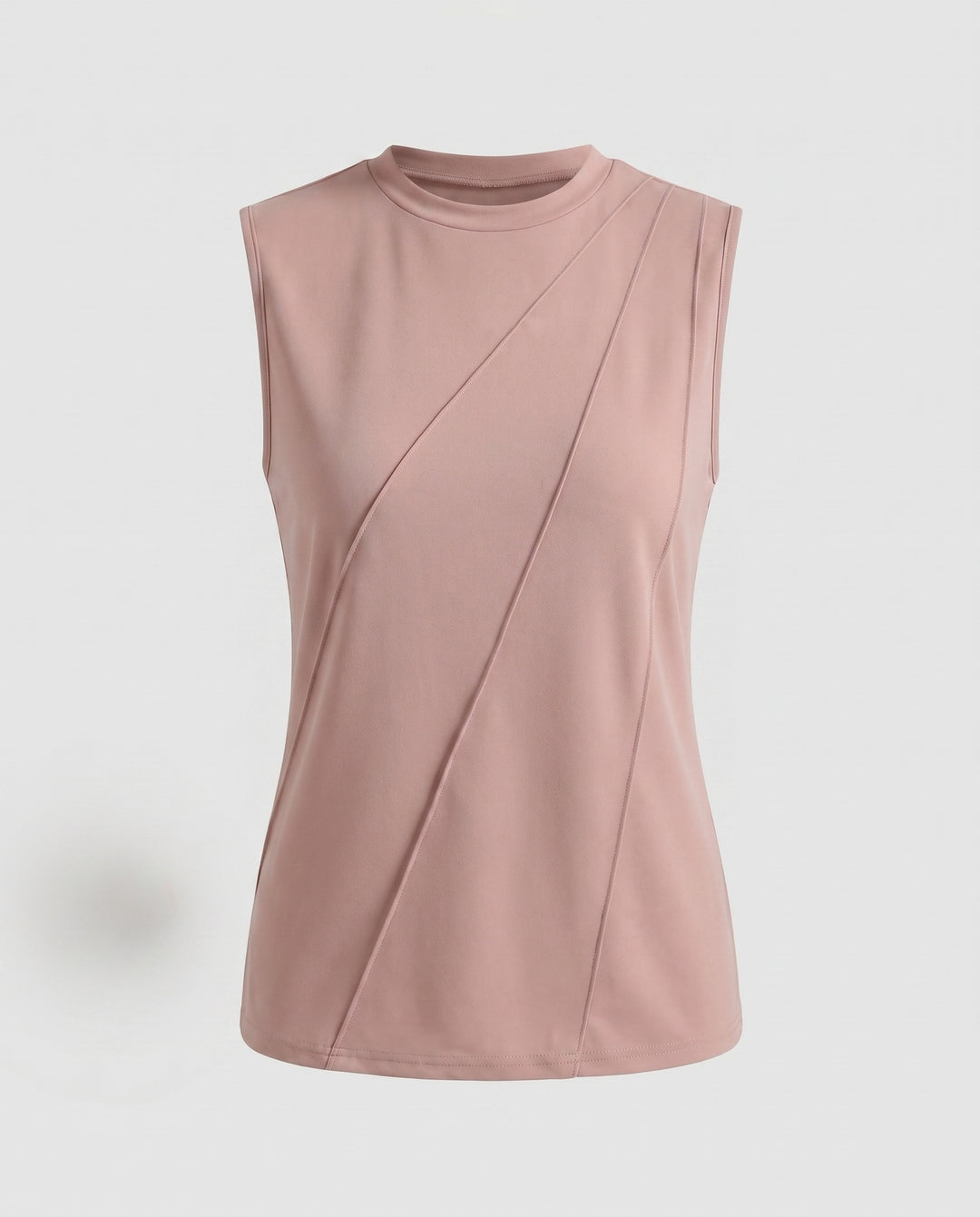 Product 15625020440906 - product_only