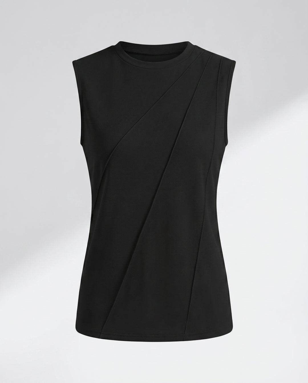 Product 15625020440906 - product_only