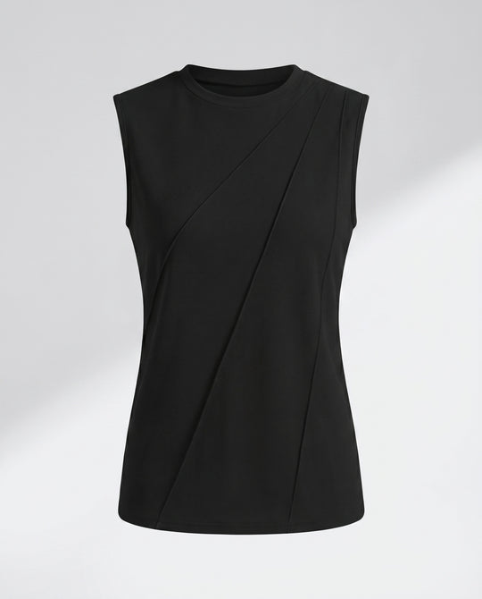 Product 15625020440906 - product_only