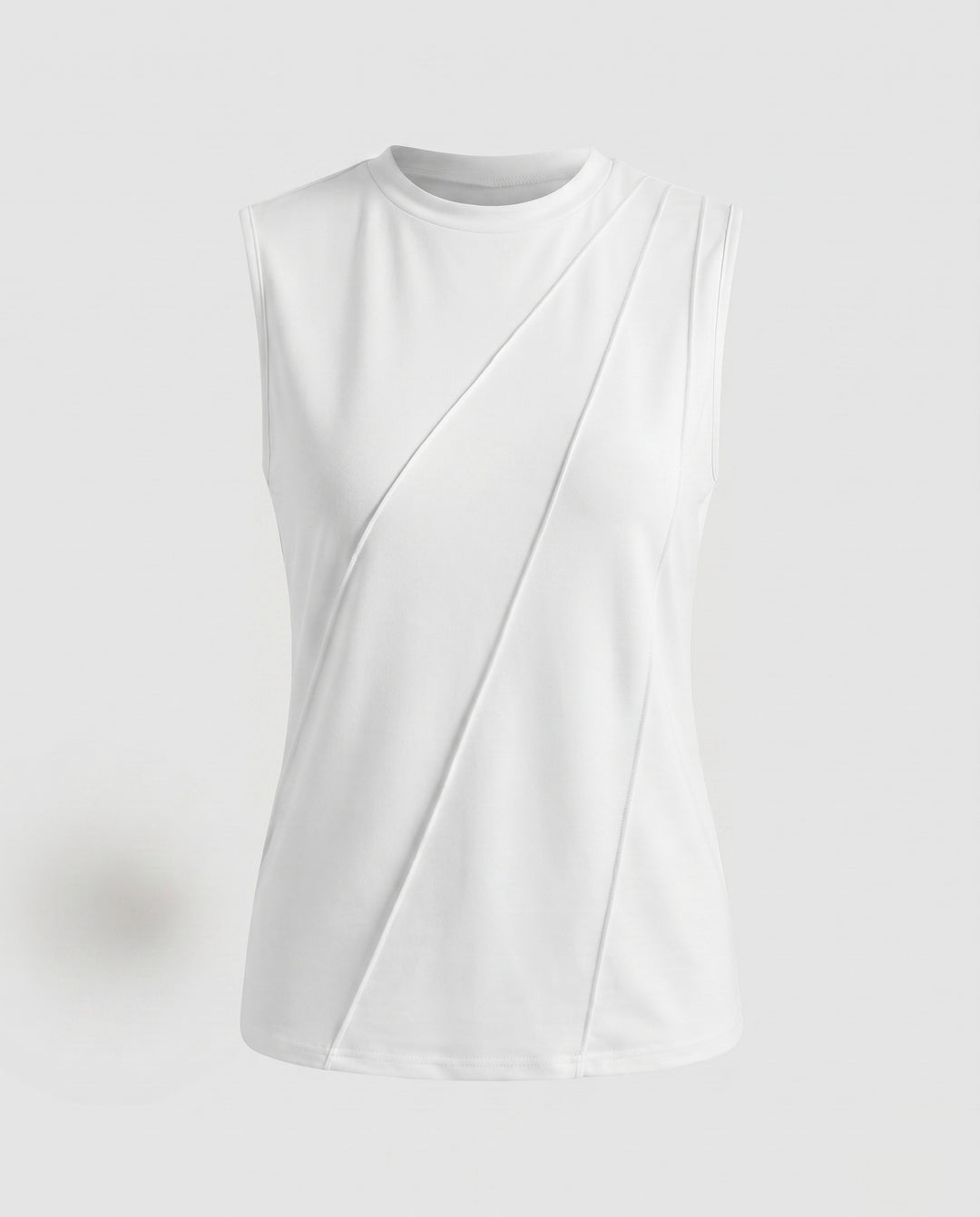 Product 15625020440906 - product_only