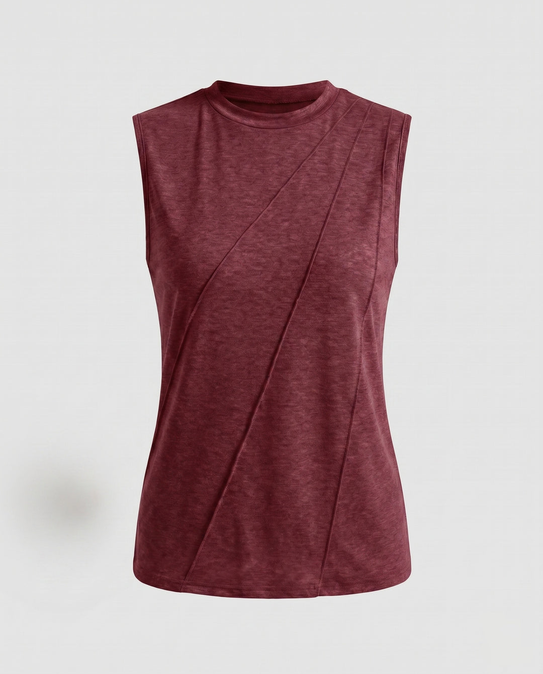 Product 15625020440906 - product_only