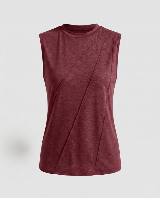 Product 15625020440906 - product_only