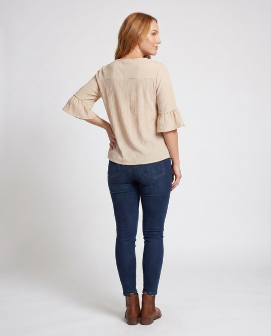 Product 15625020539210 - back_view