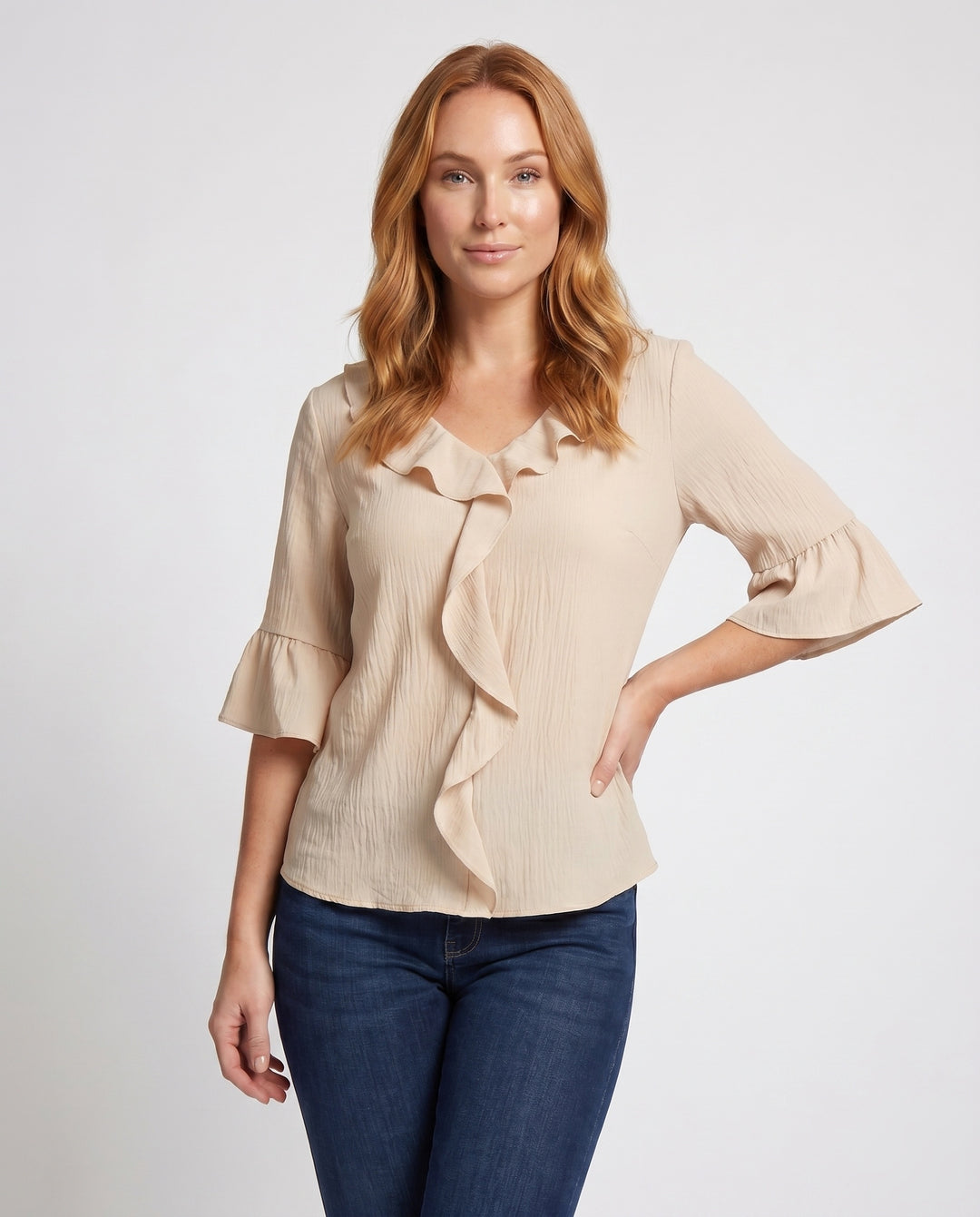 Product 15625020539210 - upper_body