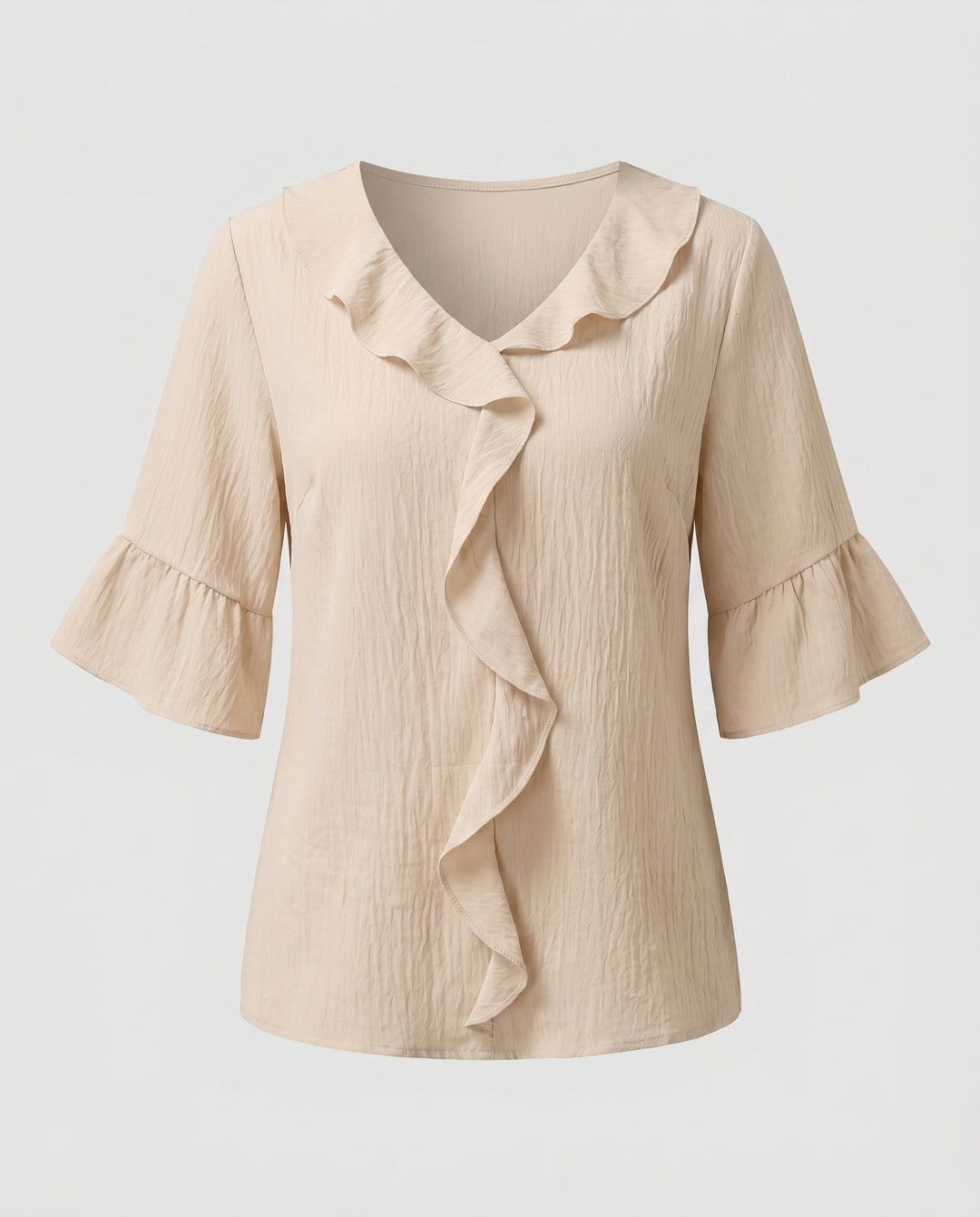 Product 15625020539210 - product_only