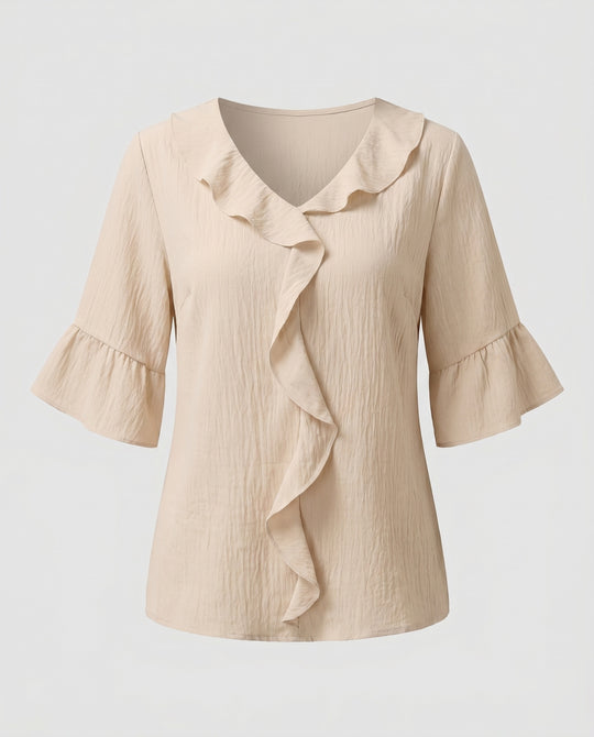 Product 15625020539210 - product_only