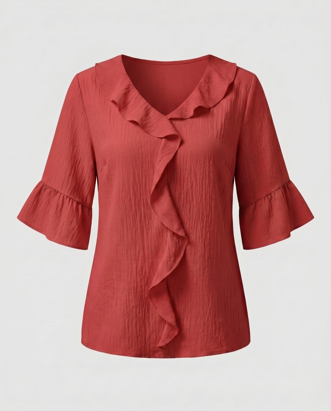 Product 15625020539210 - product_only