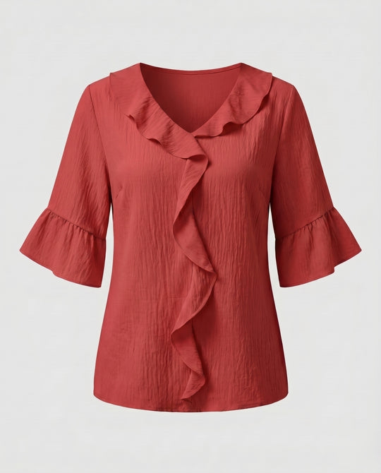 Product 15625020539210 - product_only