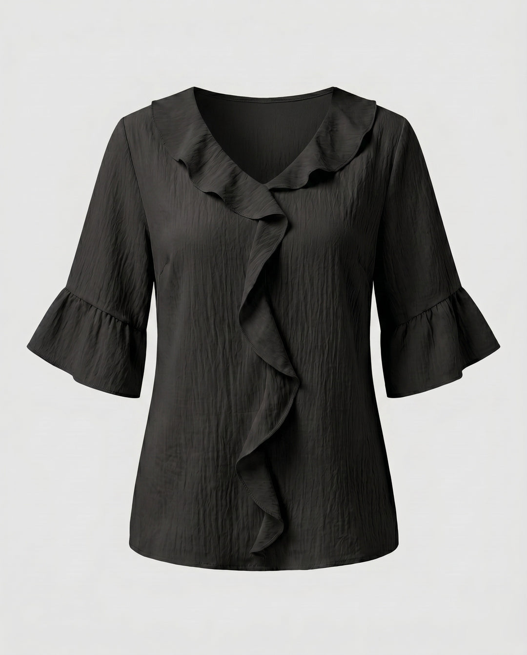 Product 15625020539210 - product_only