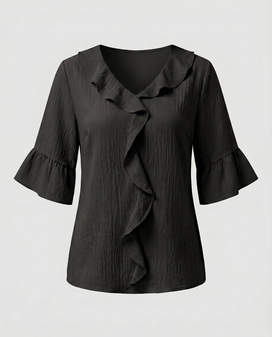 Product 15625020539210 - product_only