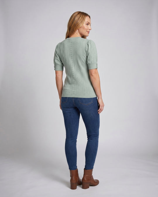 Product 15625020670282 - back_view
