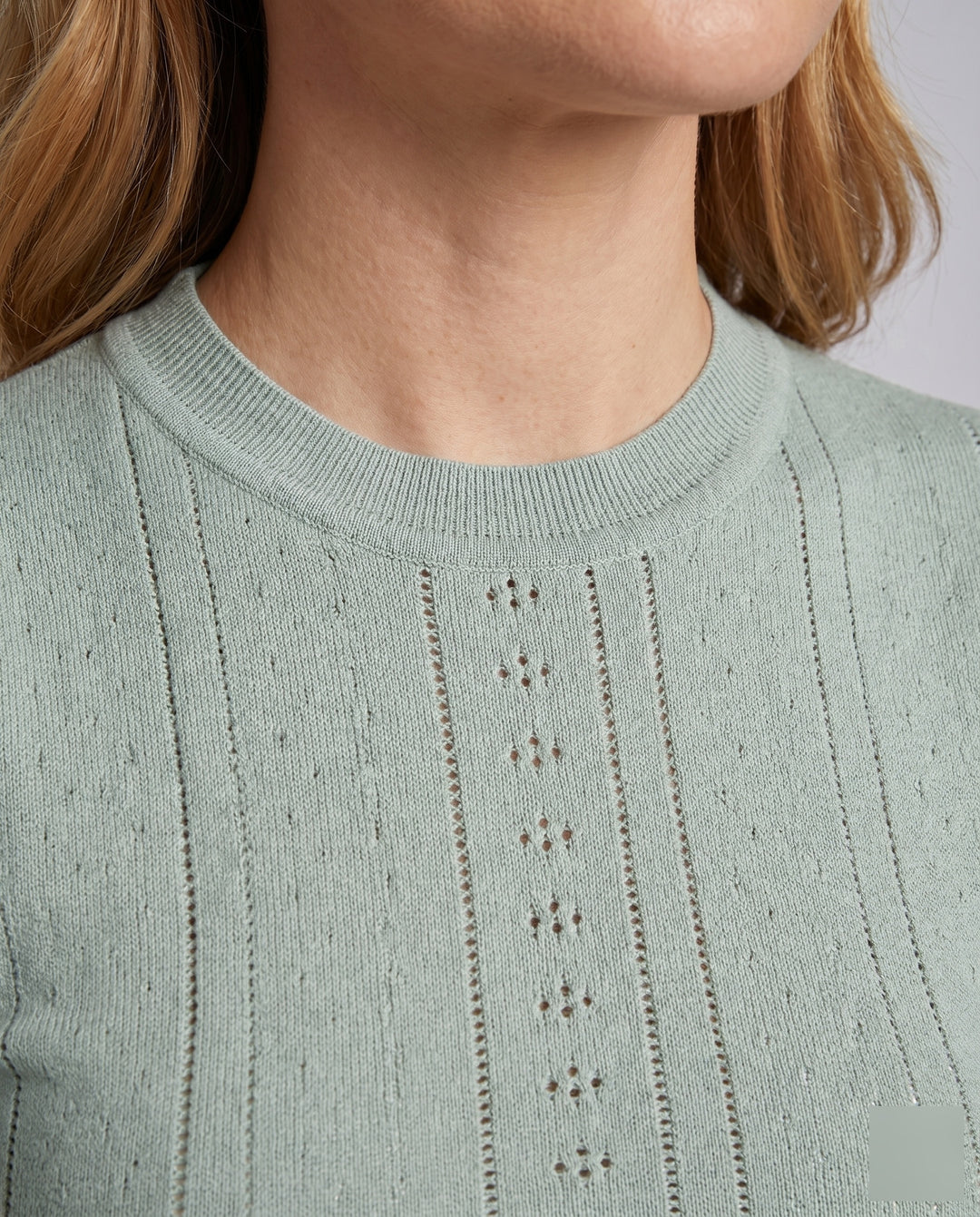 Product 15625020670282 - close_up_detail