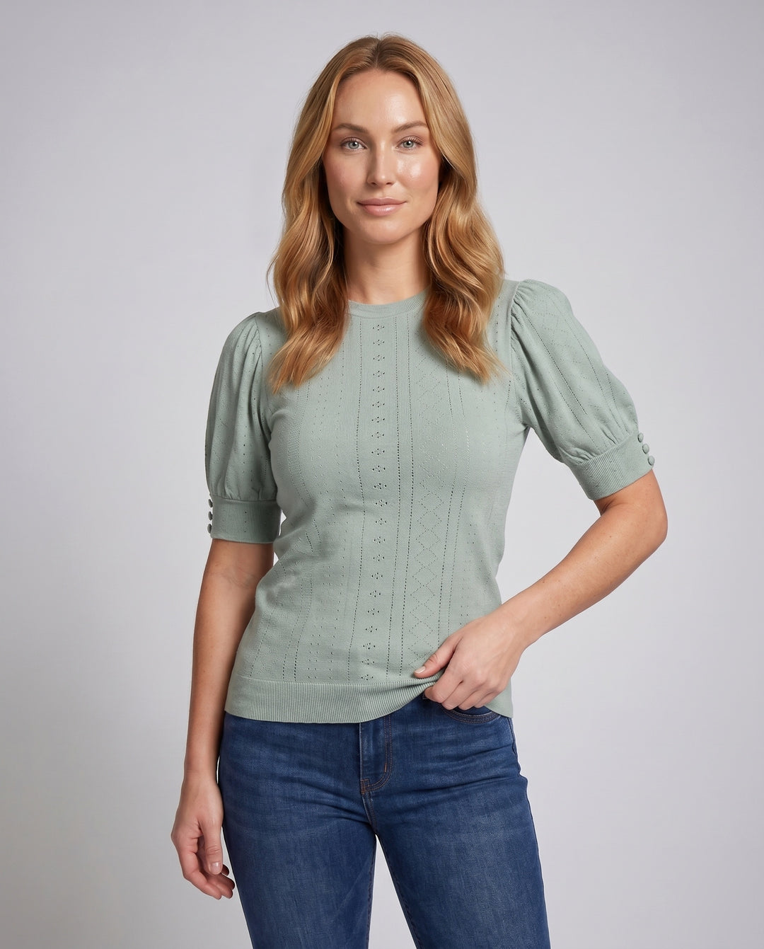 Product 15625020670282 - upper_body
