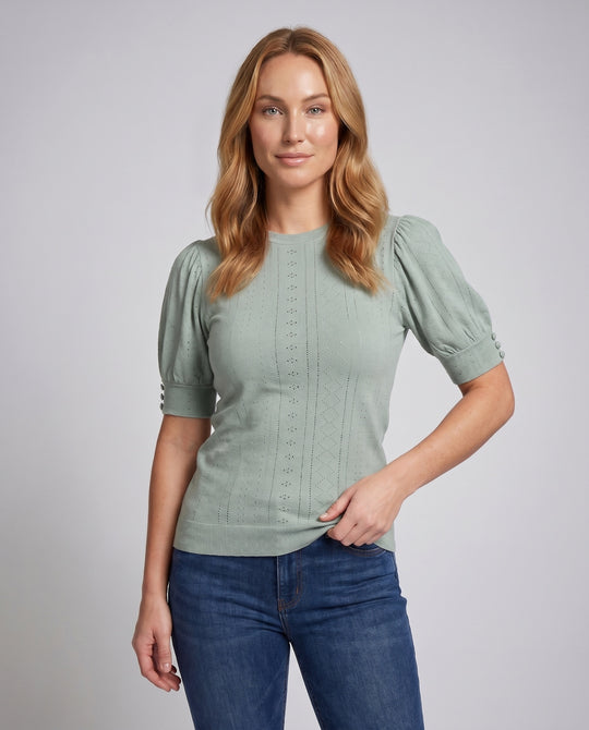 Product 15625020670282 - upper_body