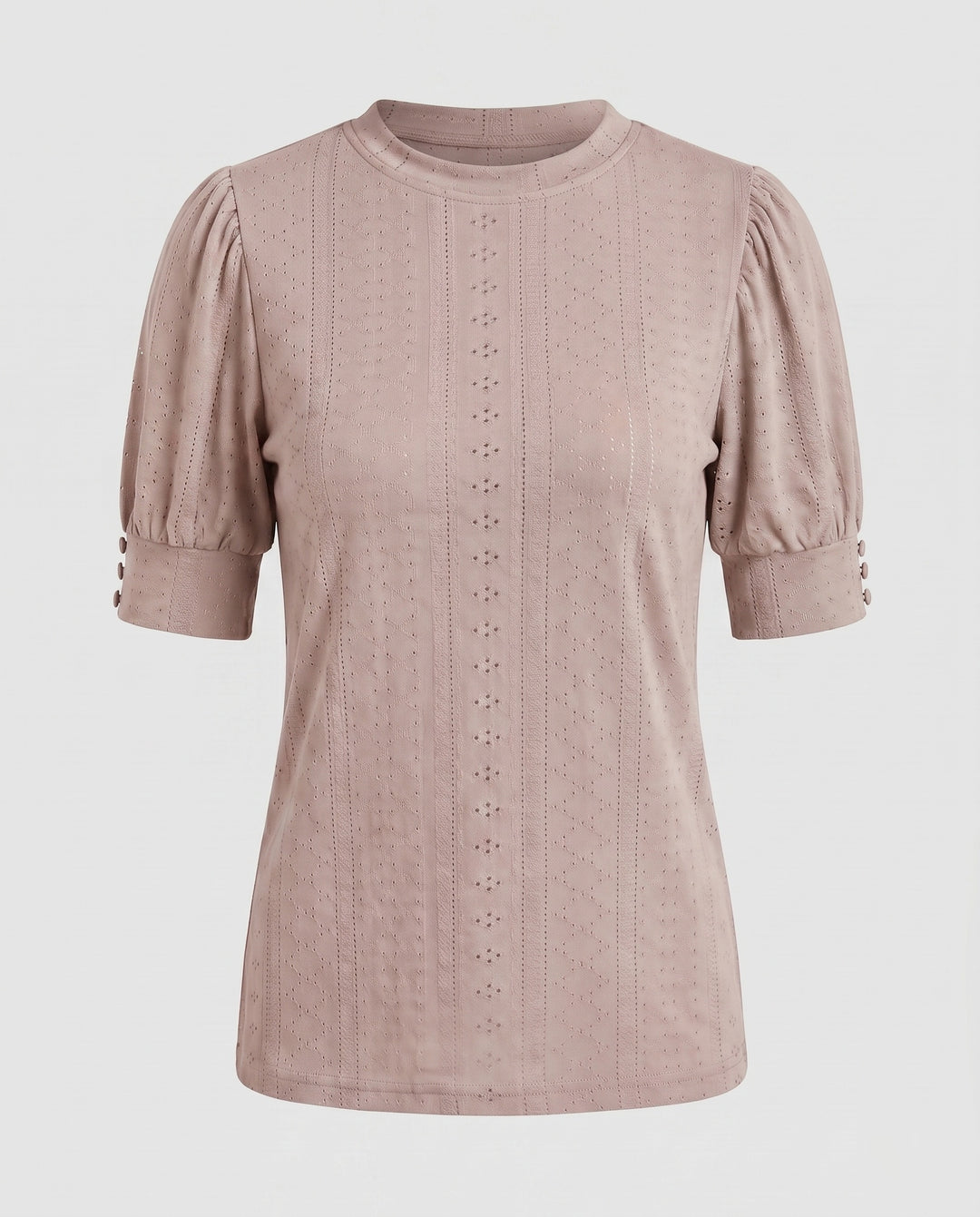 Product 15625020670282 - product_only