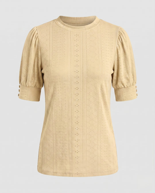 Product 15625020670282 - product_only