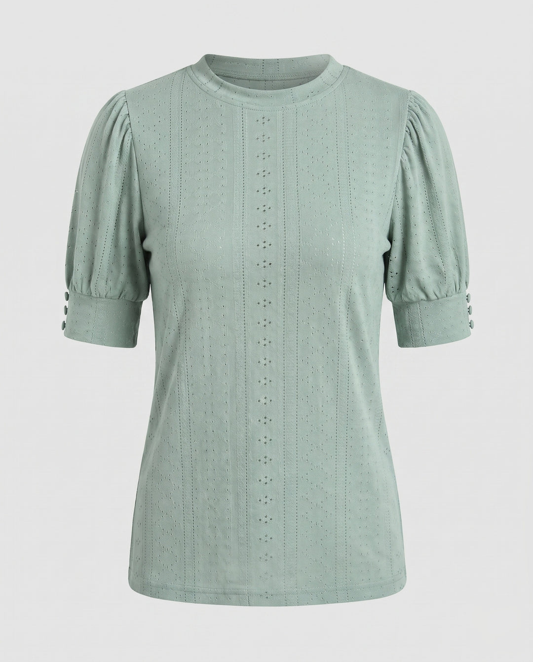 Product 15625020670282 - product_only