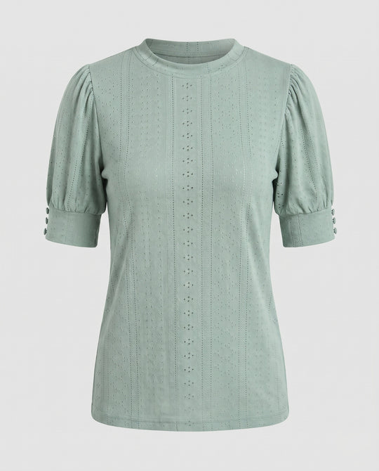 Product 15625020670282 - product_only
