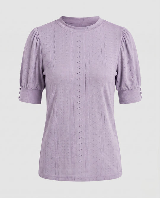 Product 15625020670282 - product_only