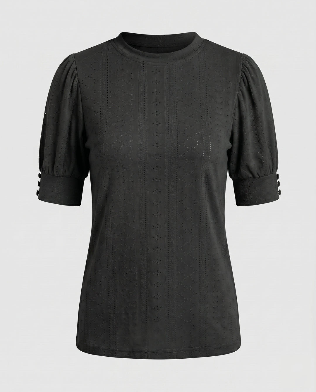 Product 15625020670282 - product_only