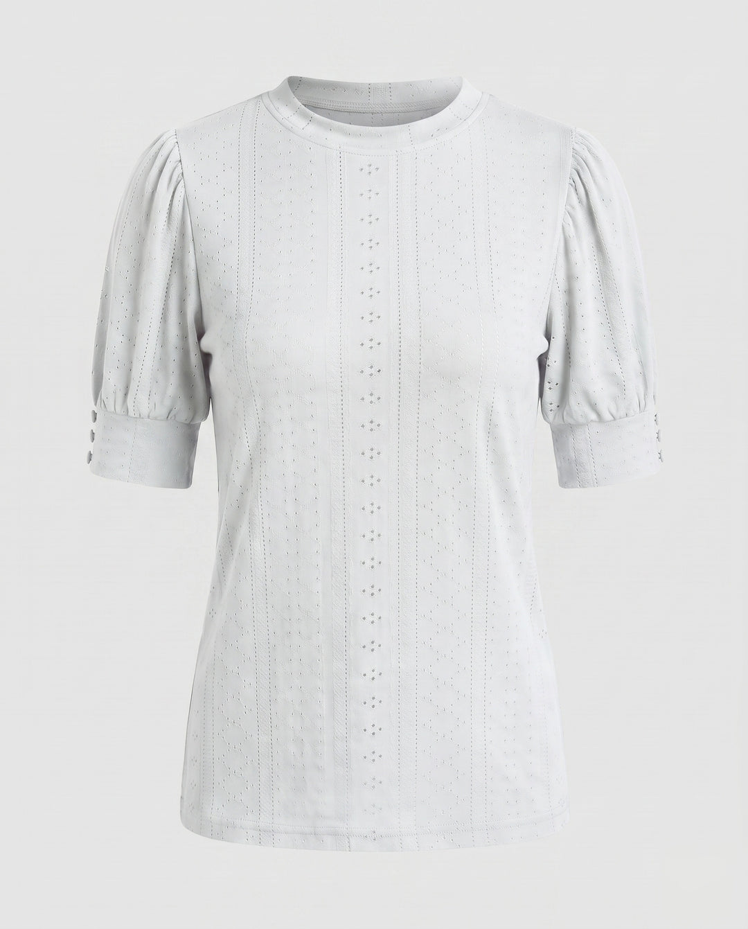 Product 15625020670282 - product_only