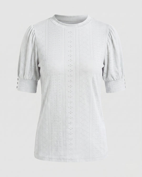 Product 15625020670282 - product_only