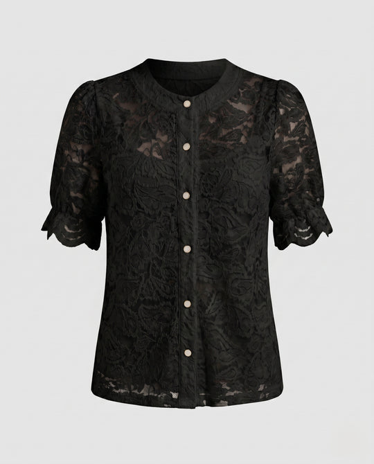 Product 15625020768586 - product_only