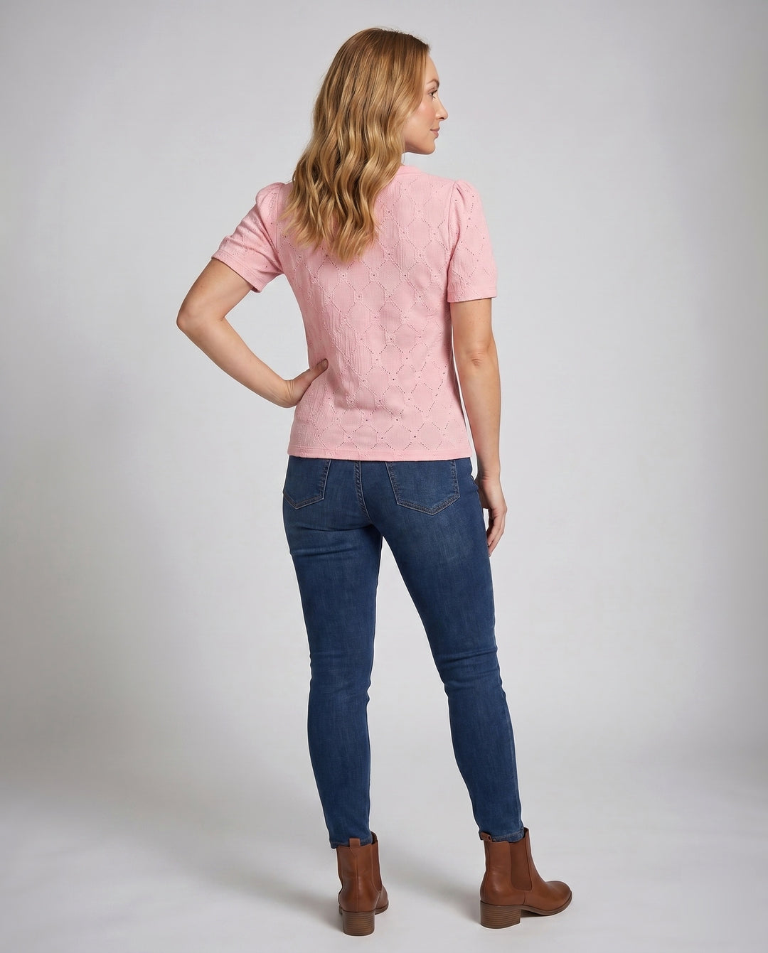 Product 15625020866890 - back_view