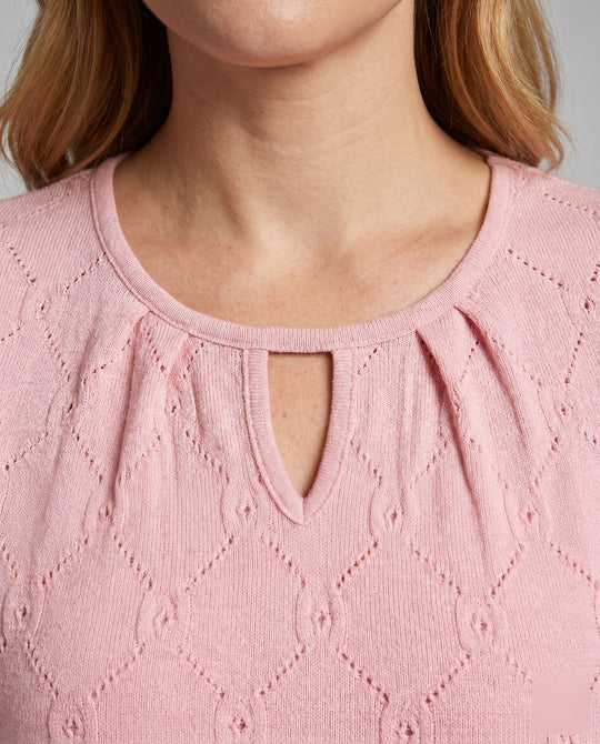 Product 15625020866890 - close_up_detail