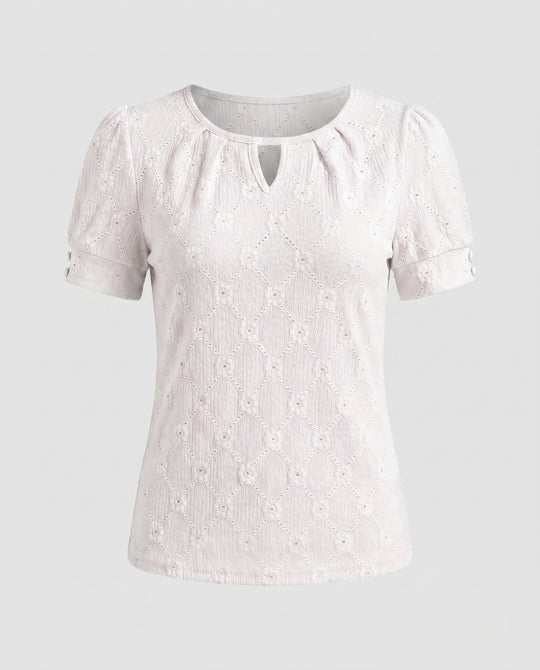 Product 15625020866890 - product_only