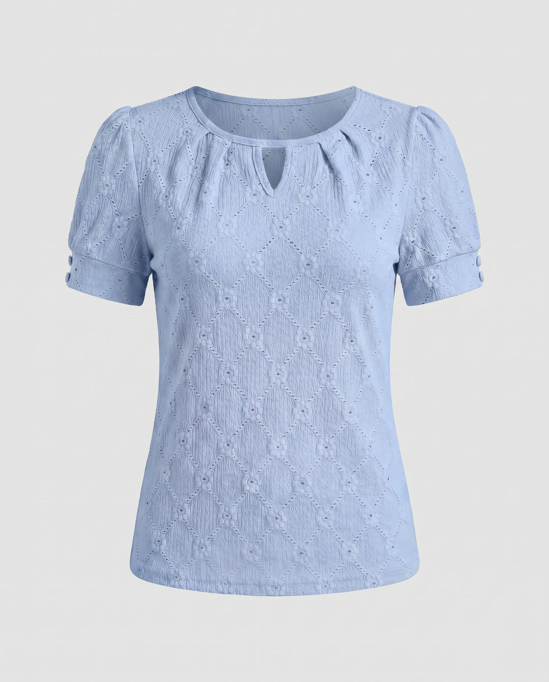 Product 15625020866890 - product_only