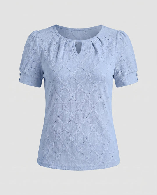 Product 15625020866890 - product_only