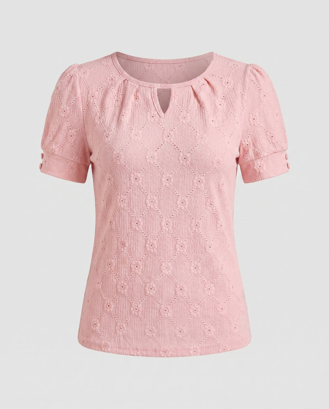 Product 15625020866890 - product_only