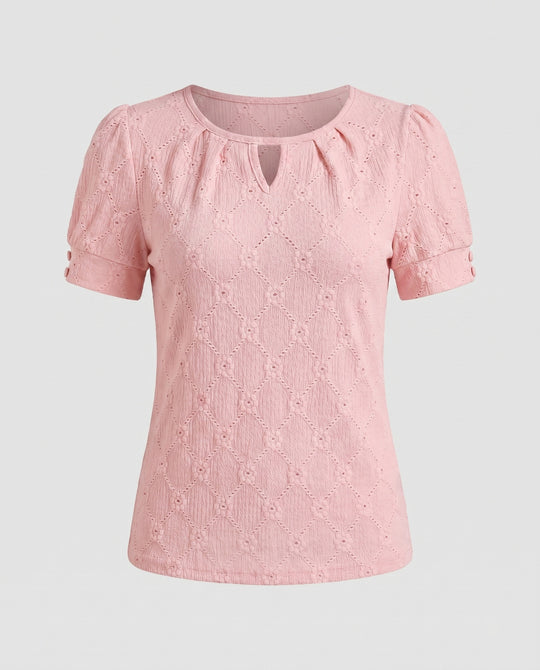 Product 15625020866890 - product_only