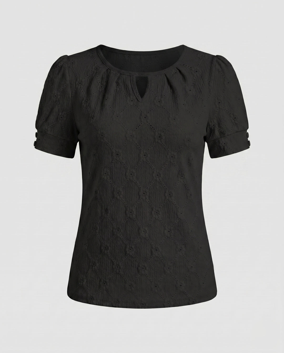 Product 15625020866890 - product_only