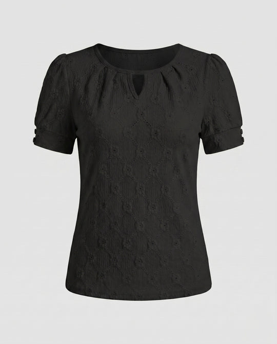 Product 15625020866890 - product_only