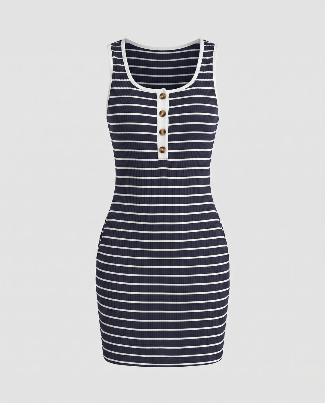 Product 15625021129034 - product_only