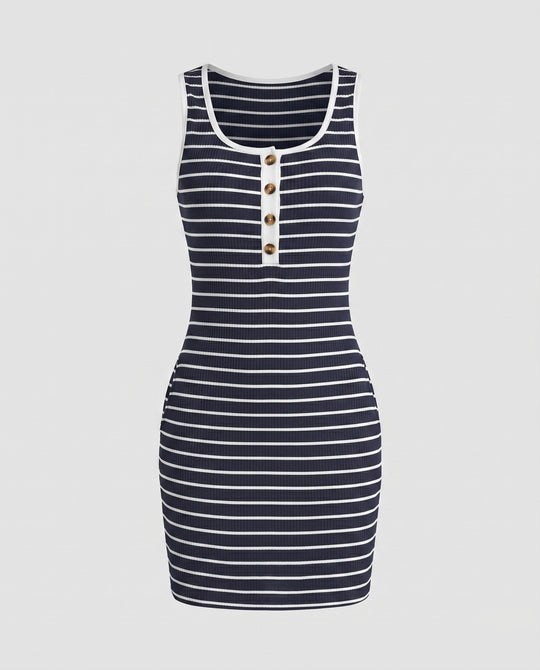 Product 15625021129034 - product_only