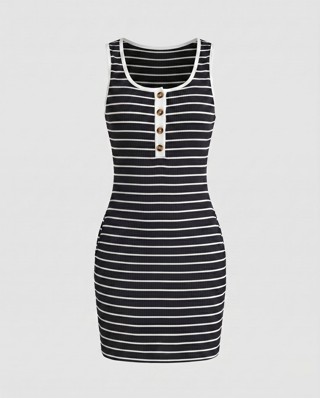 Product 15625021129034 - product_only
