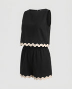 Product 15625021358410 - product_only